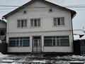 Свободное назначение · 240 м² за 700 000 ₸ в Алматы, Турксибский р-н — фото 3