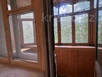 3-бөлмелі пәтер · 56 м² · 2/4 қабат, Нурсултана Назарбаева пр. 14/1, бағасы: 14.9 млн ₸ в Усть-Каменогорске