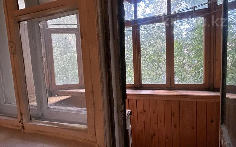 3-бөлмелі пәтер · 56 м² · 2/4 қабат, Нурсултана Назарбаева пр. 14/1, бағасы: 14.9 млн ₸ в Усть-Каменогорске — фото 14