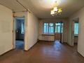 3-бөлмелі пәтер · 56 м² · 2/4 қабат, Нурсултана Назарбаева пр. 14/1, бағасы: 14.9 млн ₸ в Усть-Каменогорске — фото 2
