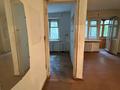 3-бөлмелі пәтер · 56 м² · 2/4 қабат, Нурсултана Назарбаева пр. 14/1, бағасы: 14.9 млн ₸ в Усть-Каменогорске — фото 8