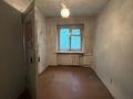 3-бөлмелі пәтер · 56 м² · 2/4 қабат, Нурсултана Назарбаева пр. 14/1, бағасы: 14.9 млн ₸ в Усть-Каменогорске — фото 9