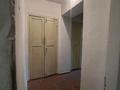 3-бөлмелі пәтер · 56 м² · 2/4 қабат, Нурсултана Назарбаева пр. 14/1, бағасы: 14.9 млн ₸ в Усть-Каменогорске — фото 10