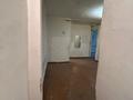 3-бөлмелі пәтер · 56 м² · 2/4 қабат, Нурсултана Назарбаева пр. 14/1, бағасы: 14.9 млн ₸ в Усть-Каменогорске — фото 11
