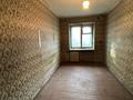 3-бөлмелі пәтер · 56 м² · 2/4 қабат, Нурсултана Назарбаева пр. 14/1, бағасы: 14.9 млн ₸ в Усть-Каменогорске — фото 12