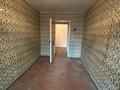 3-бөлмелі пәтер · 56 м² · 2/4 қабат, Нурсултана Назарбаева пр. 14/1, бағасы: 14.9 млн ₸ в Усть-Каменогорске — фото 13