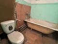 3-бөлмелі пәтер · 56 м² · 2/4 қабат, Нурсултана Назарбаева пр. 14/1, бағасы: 14.9 млн ₸ в Усть-Каменогорске — фото 20