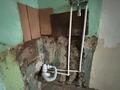 3-бөлмелі пәтер · 56 м² · 2/4 қабат, Нурсултана Назарбаева пр. 14/1, бағасы: 14.9 млн ₸ в Усть-Каменогорске — фото 16