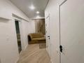 3-бөлмелі пәтер · 75 м² · 1/5 қабат, Уалиханова — Достык Қабанбай батыра, бағасы: 70 млн ₸ в Алматы, Медеуский р-н — фото 10