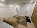 3-бөлмелі пәтер · 75 м² · 1/5 қабат, Уалиханова — Достык Қабанбай батыра, бағасы: 70 млн ₸ в Алматы, Медеуский р-н — фото 11