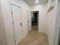 3-бөлмелі пәтер · 75 м² · 1/5 қабат, Уалиханова — Достык Қабанбай батыра, бағасы: 70 млн ₸ в Алматы, Медеуский р-н — фото 12