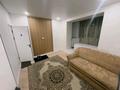 3-бөлмелі пәтер · 75 м² · 1/5 қабат, Уалиханова — Достык Қабанбай батыра, бағасы: 70 млн ₸ в Алматы, Медеуский р-н — фото 14