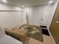 3-бөлмелі пәтер · 75 м² · 1/5 қабат, Уалиханова — Достык Қабанбай батыра, бағасы: 70 млн ₸ в Алматы, Медеуский р-н — фото 18