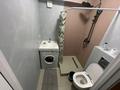 3-бөлмелі пәтер · 75 м² · 1/5 қабат, Уалиханова — Достык Қабанбай батыра, бағасы: 70 млн ₸ в Алматы, Медеуский р-н — фото 3