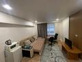 3-бөлмелі пәтер · 75 м² · 1/5 қабат, Уалиханова — Достык Қабанбай батыра, бағасы: 70 млн ₸ в Алматы, Медеуский р-н — фото 5