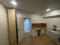 3-бөлмелі пәтер · 75 м² · 1/5 қабат, Уалиханова — Достык Қабанбай батыра, бағасы: 70 млн ₸ в Алматы, Медеуский р-н — фото 6
