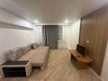 3-бөлмелі пәтер · 75 м² · 1/5 қабат, Уалиханова — Достык Қабанбай батыра, бағасы: 70 млн ₸ в Алматы, Медеуский р-н — фото 7