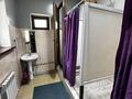 Фитнес және спорт · 200 м², бағасы: 100 000 ₸ в Алматы, Алатауский р-н