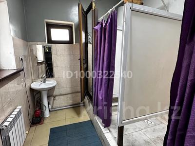 Фитнес және спорт · 200 м², бағасы: 100 000 ₸ в Алматы, Алатауский р-н