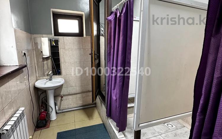 Фитнес және спорт · 200 м², бағасы: 100 000 ₸ в Алматы, Алатауский р-н — фото 2