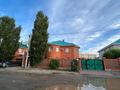 Отдельный дом · 6 комнат · 350 м² · 325 сот., Балбыраун 6 за 78 млн ₸ в Актобе, мкр. Сельмаш