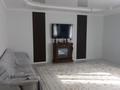 Отдельный дом · 6 комнат · 350 м² · 325 сот., Балбыраун 6 за 78 млн ₸ в Актобе, мкр. Сельмаш — фото 9