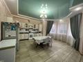 Отдельный дом · 6 комнат · 350 м² · 325 сот., Балбыраун 6 за 78 млн ₸ в Актобе, мкр. Сельмаш — фото 8