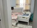 Отдельный дом · 4 комнаты · 110 м² · 6 сот., Науырыз 260 за 45.5 млн ₸ в Коянкусе — фото 4