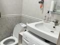 Отдельный дом · 4 комнаты · 110 м² · 6 сот., Науырыз 260 за 45.5 млн ₸ в Коянкусе — фото 6