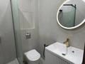 1-комнатная квартира · 43 м² · 4/7 этаж, Маншук Маметовой 44 за 18 000 ₸ в Уральске — фото 3
