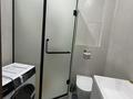 1-комнатная квартира · 43 м² · 4/7 этаж, Маншук Маметовой 44 за 18 000 ₸ в Уральске — фото 4