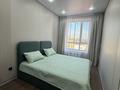 1-бөлмелі пәтер · 43 м² · 4/7 қабат, Маншук Маметовой 44, бағасы: 18 000 ₸ в Уральске — фото 6