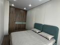 1-бөлмелі пәтер · 43 м² · 4/7 қабат, Маншук Маметовой 44, бағасы: 18 000 ₸ в Уральске — фото 7