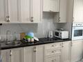 1-бөлмелі пәтер · 45 м² · 9/17 қабат, мкр Мамыр-1 29, бағасы: 250 000 ₸ в Алматы, Ауэзовский р-н