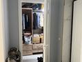 1-бөлмелі пәтер · 45 м² · 9/17 қабат, мкр Мамыр-1 29, бағасы: 250 000 ₸ в Алматы, Ауэзовский р-н — фото 10