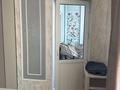 1-бөлмелі пәтер · 45 м² · 9/17 қабат, мкр Мамыр-1 29, бағасы: 250 000 ₸ в Алматы, Ауэзовский р-н — фото 12