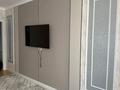 1-бөлмелі пәтер · 45 м² · 9/17 қабат, мкр Мамыр-1 29, бағасы: 250 000 ₸ в Алматы, Ауэзовский р-н — фото 13
