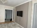 1-бөлмелі пәтер · 45 м² · 9/17 қабат, мкр Мамыр-1 29, бағасы: 250 000 ₸ в Алматы, Ауэзовский р-н — фото 14