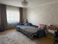 1-бөлмелі пәтер · 45 м² · 9/17 қабат, мкр Мамыр-1 29, бағасы: 250 000 ₸ в Алматы, Ауэзовский р-н — фото 15