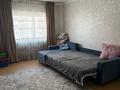 1-бөлмелі пәтер · 45 м² · 9/17 қабат, мкр Мамыр-1 29, бағасы: 250 000 ₸ в Алматы, Ауэзовский р-н — фото 16