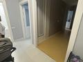 1-бөлмелі пәтер · 45 м² · 9/17 қабат, мкр Мамыр-1 29, бағасы: 250 000 ₸ в Алматы, Ауэзовский р-н — фото 18