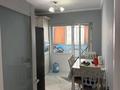 1-бөлмелі пәтер · 45 м² · 9/17 қабат, мкр Мамыр-1 29, бағасы: 250 000 ₸ в Алматы, Ауэзовский р-н — фото 2