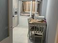 1-бөлмелі пәтер · 45 м² · 9/17 қабат, мкр Мамыр-1 29, бағасы: 250 000 ₸ в Алматы, Ауэзовский р-н — фото 21