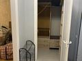 1-бөлмелі пәтер · 45 м² · 9/17 қабат, мкр Мамыр-1 29, бағасы: 250 000 ₸ в Алматы, Ауэзовский р-н — фото 22