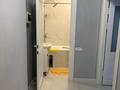 1-бөлмелі пәтер · 45 м² · 9/17 қабат, мкр Мамыр-1 29, бағасы: 250 000 ₸ в Алматы, Ауэзовский р-н — фото 24