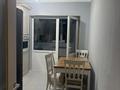 1-бөлмелі пәтер · 45 м² · 9/17 қабат, мкр Мамыр-1 29, бағасы: 250 000 ₸ в Алматы, Ауэзовский р-н — фото 27