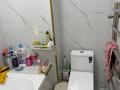 1-бөлмелі пәтер · 45 м² · 9/17 қабат, мкр Мамыр-1 29, бағасы: 250 000 ₸ в Алматы, Ауэзовский р-н — фото 3
