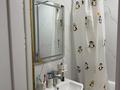 1-бөлмелі пәтер · 45 м² · 9/17 қабат, мкр Мамыр-1 29, бағасы: 250 000 ₸ в Алматы, Ауэзовский р-н — фото 4