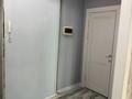 1-бөлмелі пәтер · 45 м² · 9/17 қабат, мкр Мамыр-1 29, бағасы: 250 000 ₸ в Алматы, Ауэзовский р-н — фото 6