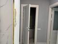 1-бөлмелі пәтер · 45 м² · 9/17 қабат, мкр Мамыр-1 29, бағасы: 250 000 ₸ в Алматы, Ауэзовский р-н — фото 7